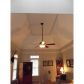 1423 West Prospect Drive, Lawrenceville, GA 30043 ID:12163630