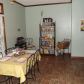 1423 West Prospect Drive, Lawrenceville, GA 30043 ID:12163632
