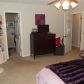 1423 West Prospect Drive, Lawrenceville, GA 30043 ID:12163634