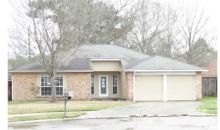 105 Candy Circle Slidell, LA 70458