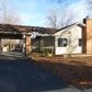 8814 Monmouth Dr, Upper Marlboro, MD 20772 ID:12213473