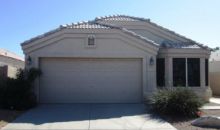 17011 S 27th Pl Phoenix, AZ 85048