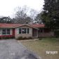 3933 June Dr, Columbia, SC 29223 ID:12208366