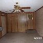 3933 June Dr, Columbia, SC 29223 ID:12208368