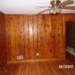 3933 June Dr, Columbia, SC 29223 ID:12208372