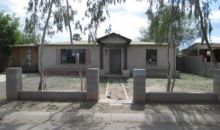 3021 West Villa St Phoenix, AZ 85009