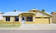 6920 W. Monterey Way Phoenix, AZ 85033