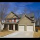 3520 Butler Spring Trace Nw, Kennesaw, GA 30144 ID:12145424