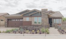 2001 Gilbert Gilbert, AZ 85298