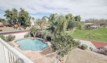 1375 S HAZEL Street Gilbert, AZ 85296