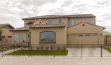 2003 Gilbert Gilbert, AZ 85298