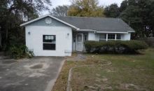 34050 Washington Ave Leesburg, FL 34788