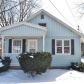 562 32nd Street SW, Wyoming, MI 49509 ID:12189642