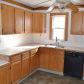 562 32nd Street SW, Wyoming, MI 49509 ID:12189644