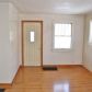 562 32nd Street SW, Wyoming, MI 49509 ID:12189646