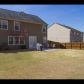 3520 Butler Spring Trace Nw, Kennesaw, GA 30144 ID:12145426