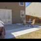 3520 Butler Spring Trace Nw, Kennesaw, GA 30144 ID:12145427