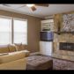 3520 Butler Spring Trace Nw, Kennesaw, GA 30144 ID:12145428