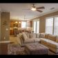 3520 Butler Spring Trace Nw, Kennesaw, GA 30144 ID:12145429