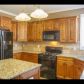 3520 Butler Spring Trace Nw, Kennesaw, GA 30144 ID:12145430