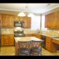 3520 Butler Spring Trace Nw, Kennesaw, GA 30144 ID:12145431