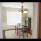 3520 Butler Spring Trace Nw, Kennesaw, GA 30144 ID:12145432