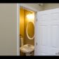 3520 Butler Spring Trace Nw, Kennesaw, GA 30144 ID:12145433