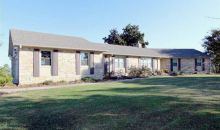 188 County Rd 832 Flat Rock, AL 35966