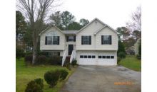 22 Grist Mill Lane Cartersville, GA 30120