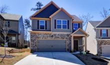 4778 Longview Run Decatur, GA 30035