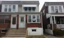 505 S Bradford Street Allentown, PA 18109