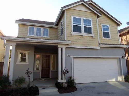 9388 Vintner Cir, Patterson, CA 95363