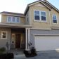 9388 Vintner Cir, Patterson, CA 95363 ID:12141433