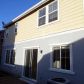 9388 Vintner Cir, Patterson, CA 95363 ID:12141434