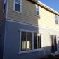 9388 Vintner Cir, Patterson, CA 95363 ID:12141435