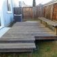 9388 Vintner Cir, Patterson, CA 95363 ID:12141436