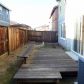 9388 Vintner Cir, Patterson, CA 95363 ID:12141437