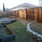 9388 Vintner Cir, Patterson, CA 95363 ID:12141438