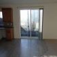 9388 Vintner Cir, Patterson, CA 95363 ID:12141439