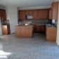 9388 Vintner Cir, Patterson, CA 95363 ID:12141440
