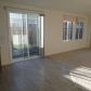 9388 Vintner Cir, Patterson, CA 95363 ID:12141441