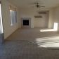 9388 Vintner Cir, Patterson, CA 95363 ID:12141442