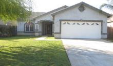 713 New Zealand Drive Bakersfield, CA 93307