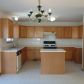 2710 W Hidden Glen Dr, Waukegan, IL 60085 ID:12177558