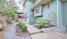 219 6th Street Ne Atlanta, GA 30308