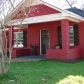 2602 Church Street Nw, Atlanta, GA 30318 ID:12210467