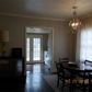 2602 Church Street Nw, Atlanta, GA 30318 ID:12210468