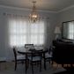 2602 Church Street Nw, Atlanta, GA 30318 ID:12210469