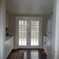 2602 Church Street Nw, Atlanta, GA 30318 ID:12210470