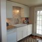 2602 Church Street Nw, Atlanta, GA 30318 ID:12210471